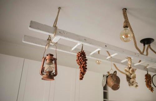 TRULLI ALLEGRETTI - Foto 78