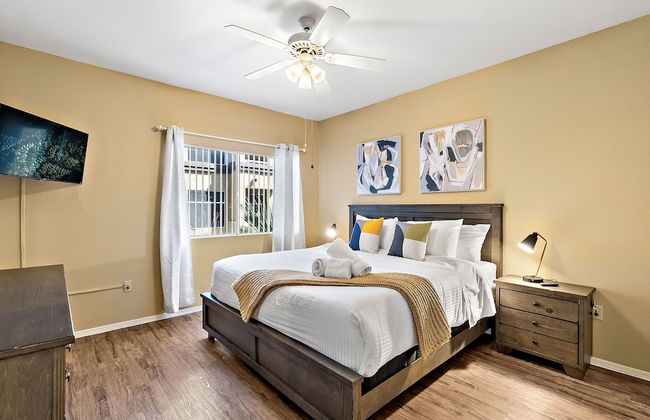 Sahuaro Suite - Foto 4