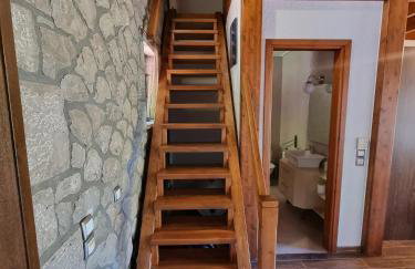 PS Attic Polydrosos - PS Rental - Foto 8