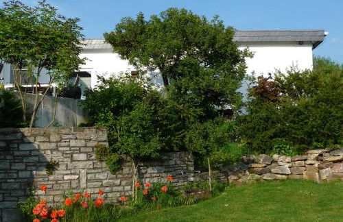 Sonnen-Ferienwohnung - Foto 12