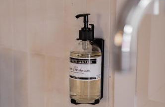 Casa el Periquito - Beach house - Sea view - Roof terrace - Ibiza vibe - Photo 24