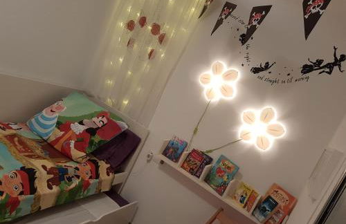 Lydia´s House - Foto 18