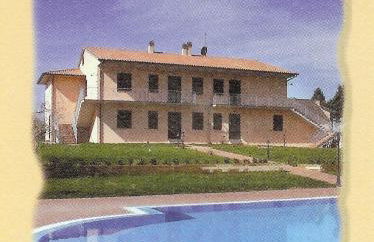 Poggio Bella Vista - Foto 9