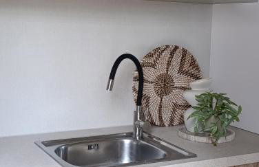 Plakourakia - Photo 45