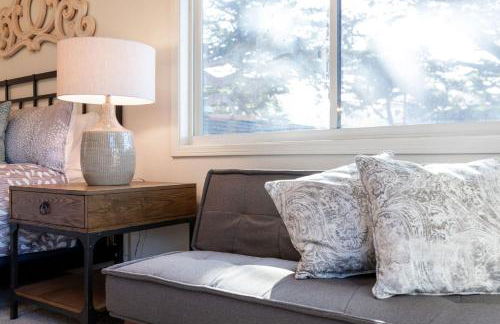 Oceanview Beach Home Walk to Beach Trails Food Family Activities - Foto 24