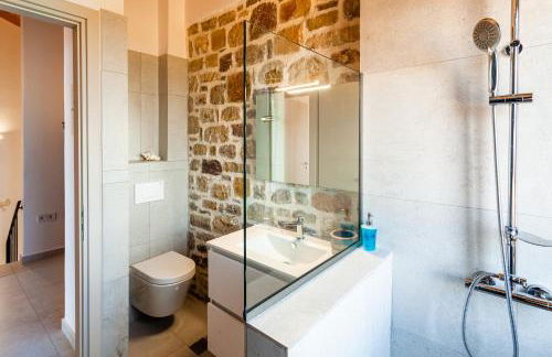 Stonevillas and Seaview Garden Marion - Foto 32