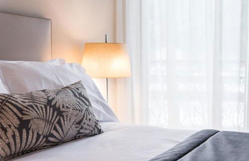 Quinta das Piramides - Foto 71