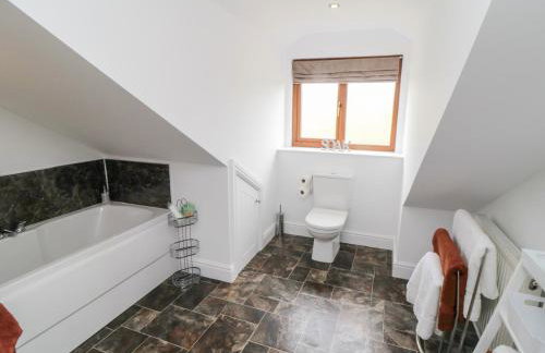 Greencroft - Foto 18