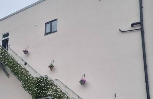 *F1BR* for your most relaxed & Cosy stay + Free Parking + Free Fast WiFi - Foto 12