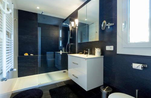 V022 - VILLA ELS OLIVARS - Foto 20