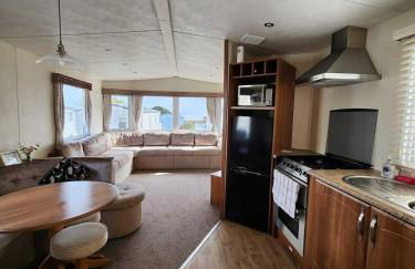 Peaceful Seaside Getaway - Foto 29