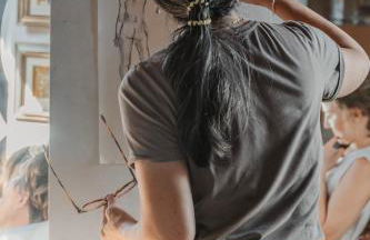 L'Atelier di Pierflavio Gallina - Photo 36