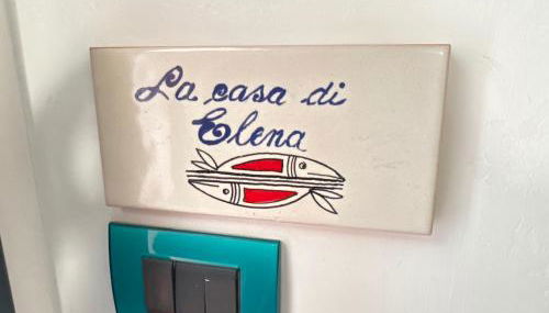 la casa di Elena - Foto 4