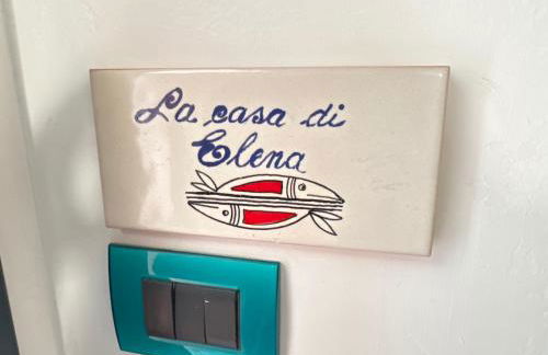 la casa di Elena - Foto 4