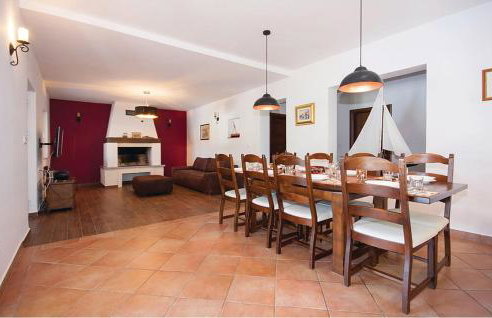 Villa Grgur - Photo 4