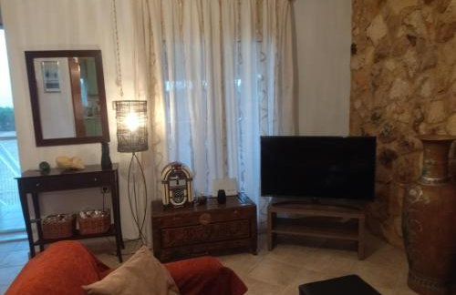 AlkyonaBeach Polimeris - Foto 24