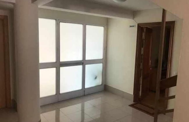 12 Octubre Residence - Photo 40