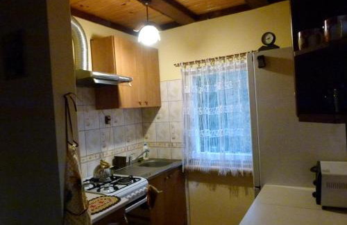 Agroturystyka u Psotki - Foto 11