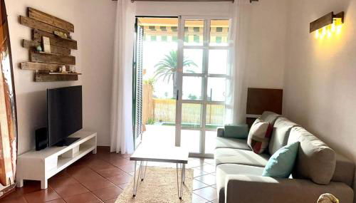 CoCóHome La Quinta Verde - Foto 2