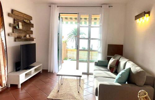 CoCóHome La Quinta Verde - Foto 2