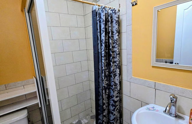 VIP Residence Dominica - Photo 60