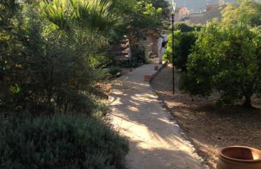 Finca Cas Sant - Foto 34