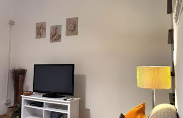 CASA MILENA - Foto 21