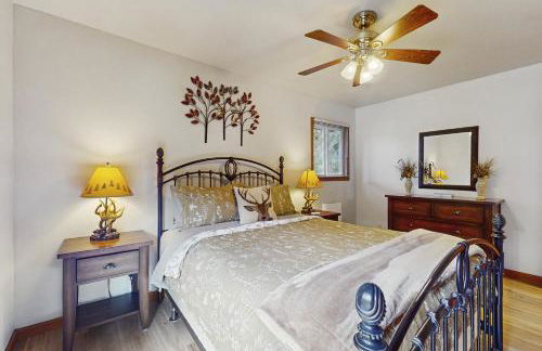 Sky River's Edge - Foto 13