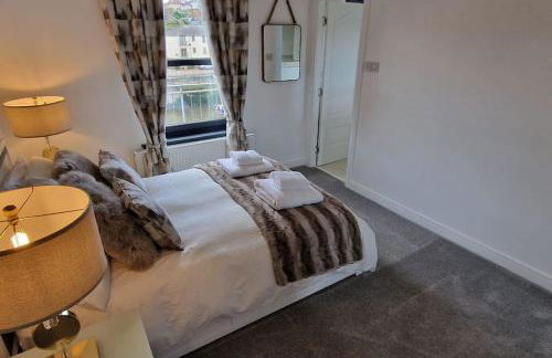 Ivianna Wharf - Foto 11