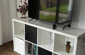 Dicker Stein - Foto 54