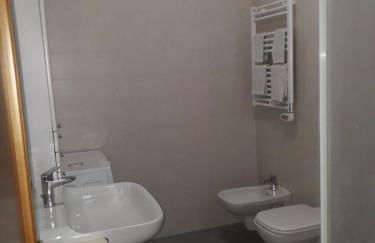 La casa dei nonni - Foto 12