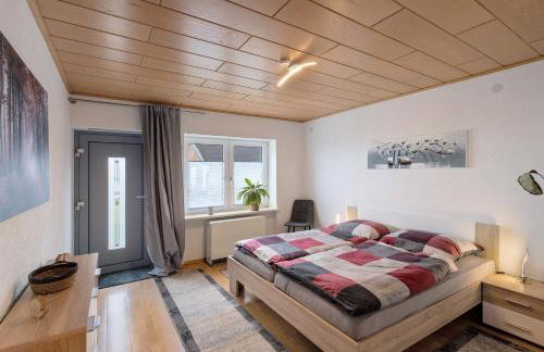 Naturoase Fichtelberg - Foto 11