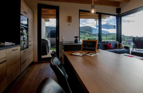 An Webers Stoag - Foto 32