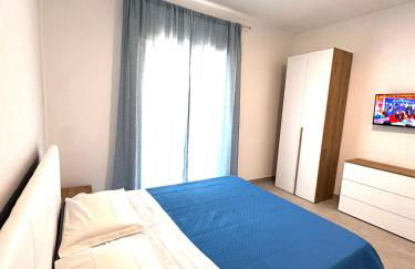 Home & Garden - Foto 62