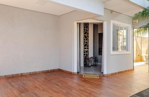 Casa ENORME, segurança e conforto para sua família - Photo 14