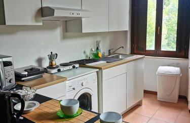 Castellana House - Photo 3