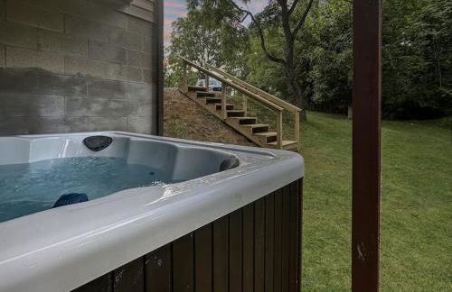 Adventure Hub Biking Hiking Hunting Paddle - Foto 17