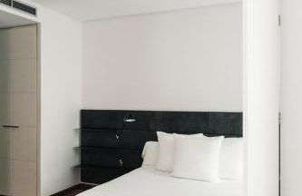 Suites Avenue - Foto 81