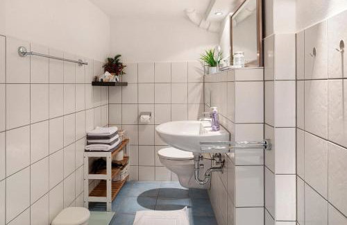 Haus Belchenwind - Foto 80