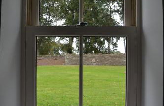 Rectory Cottage. Close to Enniskillen and lakes. - Foto 12