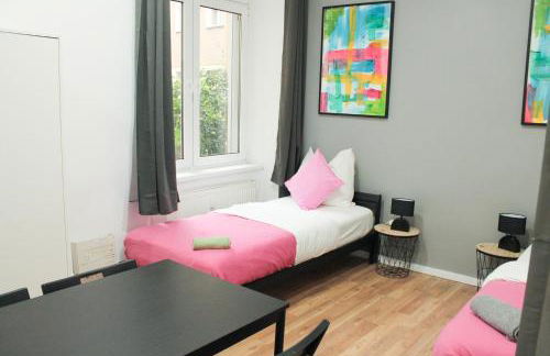 Moderne Unterkunft - Emser - Foto 11