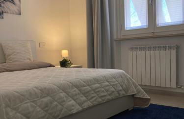 SUNSET SUITE - Foto 17