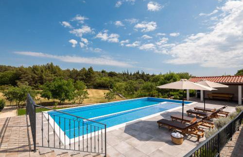 Casa di Pietra - Foto 72