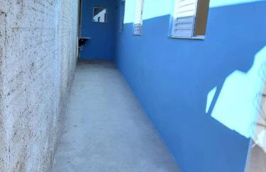 Casa simples e aconchegante em Poços de caldas - Foto 23