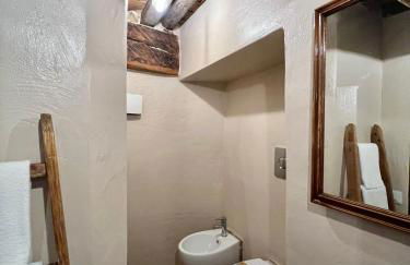 La casa del Teatro - Foto 26