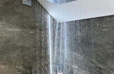 Wild boar barn - Foto 43