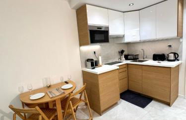 Appartement Nice Magnan promenade - Foto 1