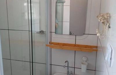 Sitio em Nazaré Paulista - Foto 5