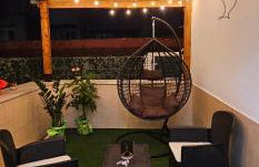 Da Tonino luxury apartments - Foto 16