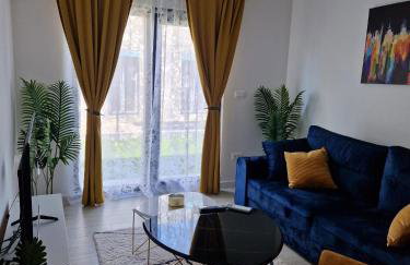 Apartments SORELLE - Photo 9